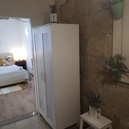 Apartament Astoria