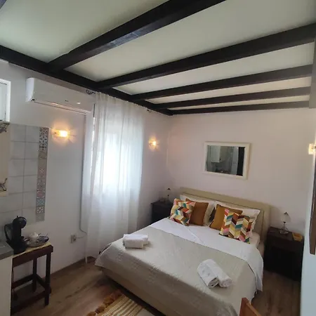 Apartament Astoria *