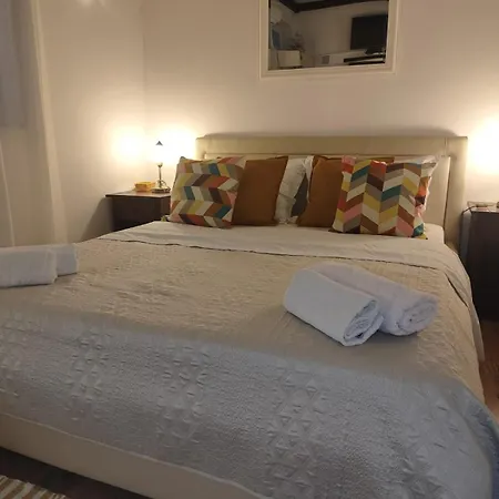 Apartament Astoria *