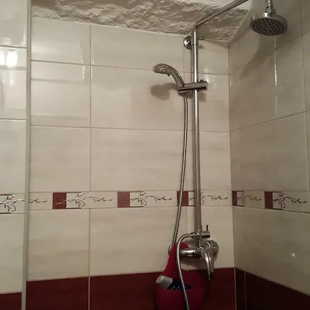 דירה Astoria